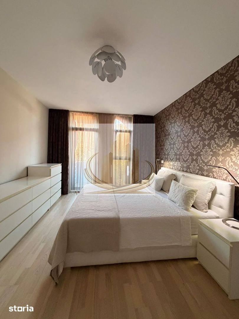 🏡Apartament 2 camere Braytim - Poză 14