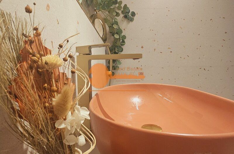 Apartament 2 Camere Mosilor - Poză 4