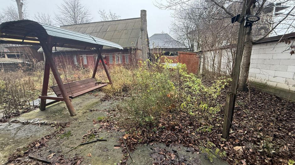 CASA IN RADAUTI | 350.000 EURO | - Poză 25