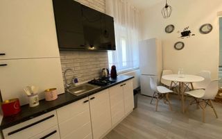 Apartament 2 camere Centrul Istoric - Republicii - Poză 3