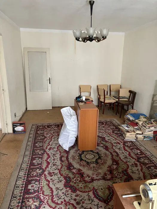 Apartament 2 camere de vanzare Pacii - Poză 5