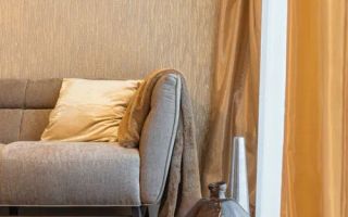 Apartament 2 camere de inchiriat Belvedere Residence, Parcare Inclusa - Poză 3