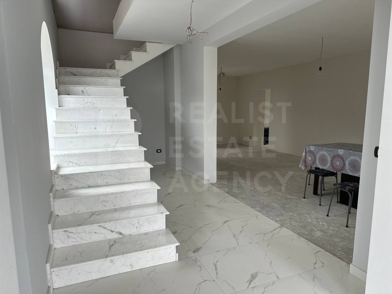 Vânzare, casă, 5 camere, localitatea Răuțel, Fălești - Poză 38