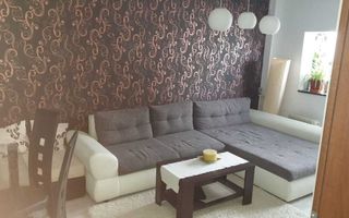 Apartament 3 camere Mosilor - Poză 2