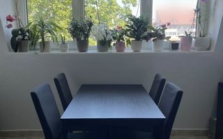 Apartament in zona Liceului de Informatică „Tiberiu Popoviciu” - Poză 6
