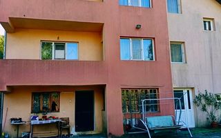 Vilă 5 camere de vânzare | Râmnicu Vâlcea, Goranu | 240 mp - Poză 2