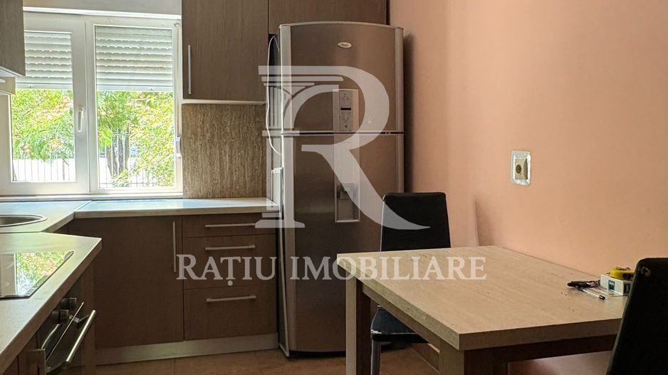 Apartament cu 2 camere | Parter | Iosia | Oradea - Poză 8