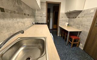 3 Camere | Decomandat | 70mp | Pet Friendly | Astra - Poză 13