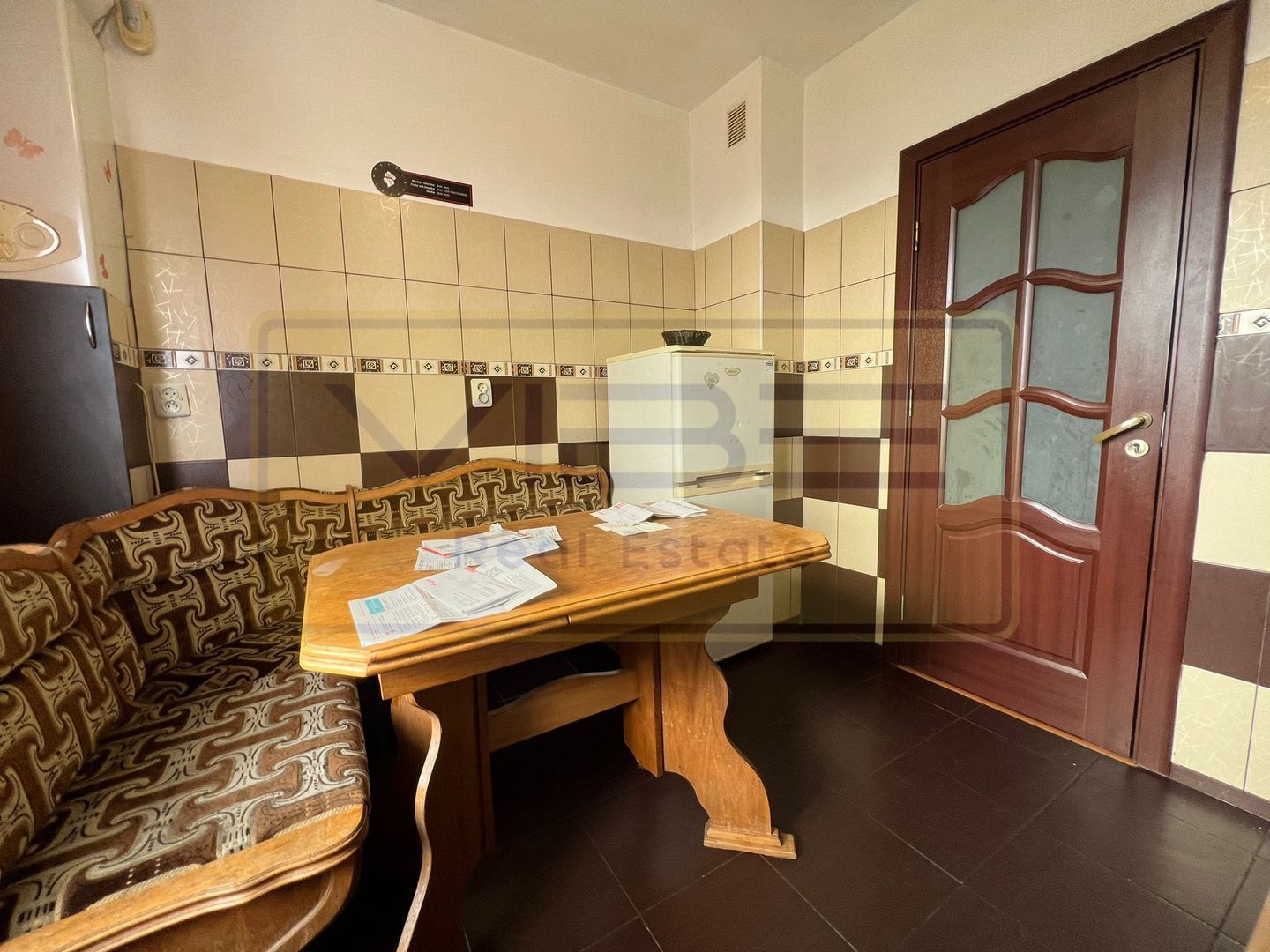 Apartament 3 camere zona Garii - 10 min Copou - Poză 17