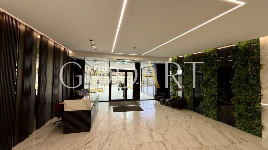 Apartament doua camere | Design exclusivist | One Timpuri Noi - Poză 13