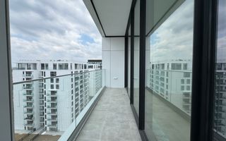 Penthouse | Cotroceni | Tur Virtual - Poză 12