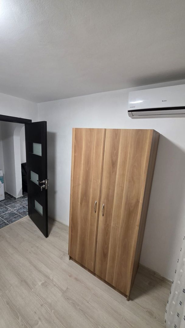 Apartament 2 camere de inchiriat, mobilat, zona Lujerului - Poză 7