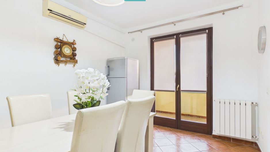 Apartament de inchiriat la casa, zona Gai - Poză 3