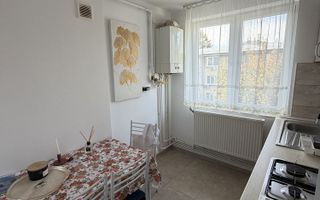 Apartament 2 camere  Ultracentral | Parcare inclusă | Deva | Hunedoara - Poză 6
