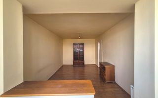 Comision 0%. Ideal pentru o familie, toate facilitățile în apropiere. - Poză 8