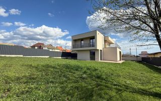 Vânzare, casă, 2 nivele, 4 camere, strada Rediul Cazacului, Ghidighici - Poză 14