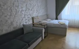 Apartament la casă  | 5 camere | 91 MPU | Regim Hotelier | Ultracentral - Poză 18
