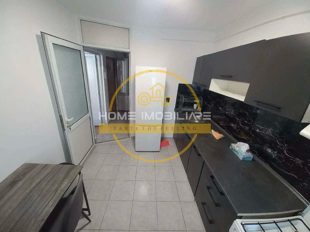 Apartament cu 1 camera / 34mp/ zona Tatarasi - Poză 2