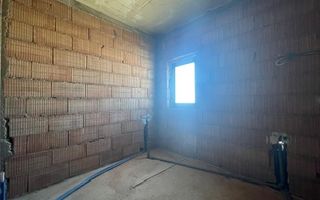 Duplex cu 4 camere - la cheie- Moșnița Nouă - Poză 15