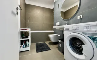 Apartament 2 camere în XCITY TOWER – vibrant, ideal pentru investiție - Poză 13