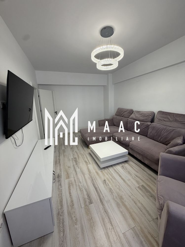 APARTAMENT 2 CAMERE|BULEVARD DEM RADULESCU|2 CAMERE|120.000 EURO - Poză 8