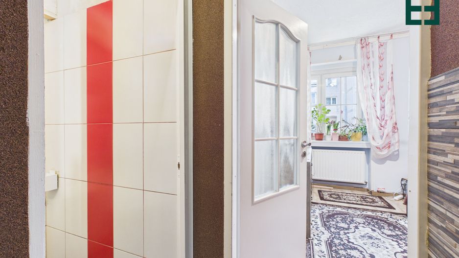 Garsonieră etajul 1 - Cartier Freidorf - Timișoara - Poză 12