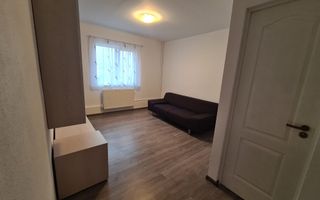 Apartament 3 camere de închiriat | Sibiu, Ștrand | decomandat - Poză 4