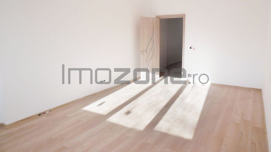 WestPoint Residence - Uverturii - Poză 51