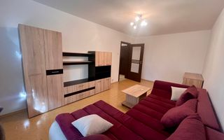 Apartament 2 camere // Gorjului - Lujerului - Poză 1