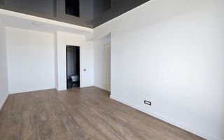 Apartament 4 camere de vanzare***Pipera***Bloc Boutique - Poză 6