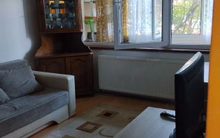 Apartament 2 camere de închiriat | Sibiu | Hipodrom 3 | 65 mp - Poză 5