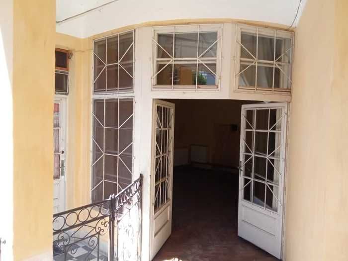 BRASADAS vinde / închiriaza ap 2 cam zona ultracentrală. - Poză 4