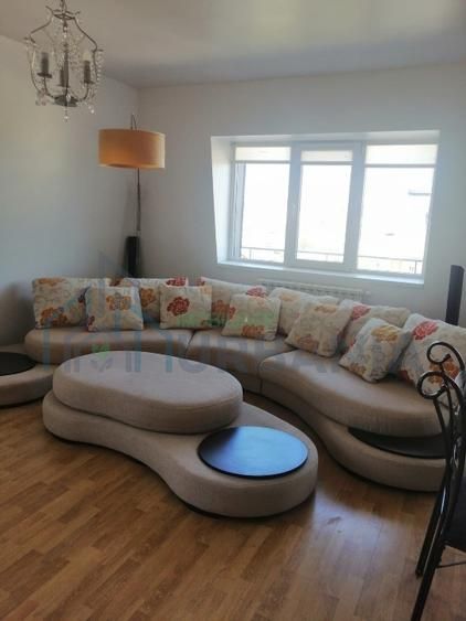 Apartament 2 Camere, Dream Village, Iași - Poză 9