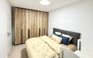 Apartament 2 camere Dumbrăvița – ideal locuit sau investiție - Poză 14