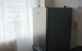 Apartament 2 camere de închiriat, decomandat, Piața Voievozilor, Alexandru cel Bun - Poză 6