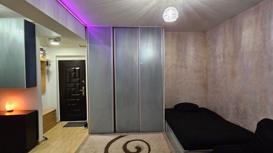 Proprietate creditabile | Piața Alba Iulia | Valeriu Braniste - Poză 2