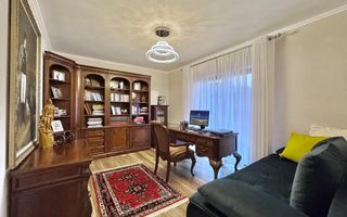 Casă | 216MPU | 600MP Teren | Priveliște spre Munții Făgăraș – Tocile - Poză 10