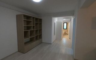 Apartament 2 camere în complexul rezidențial Luxor Residence, Valea Lupului - Poză 4