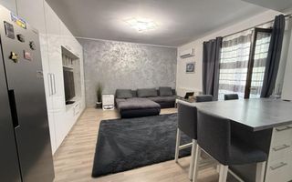 Apartament 2 camere | Parter | Bloc 6 apartamente | Gradina | Giroc - Poză 1