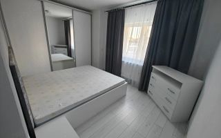 Apartament 3 camere de închiriat | Sibiu, Turnișor | 72 mp - Poză 6