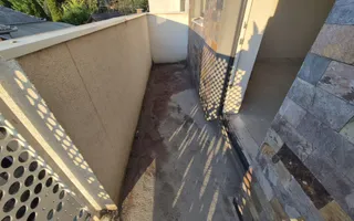 Apartament semifinisat I 3 camere | etaj 2 | zona centrala I parcare - Poză 11