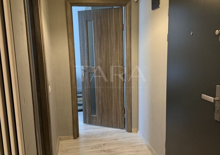 Apartament modern 3 camere, mobilat complet,  zona Vivo - Poză 7