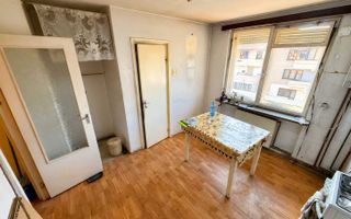 Apartament de vânzare Sibiu 3 camere | Ștrand | Garaj | boxă - Poză 5