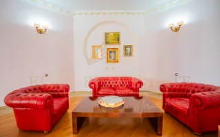 Reședință impunătoare în Constanța, pe un domeniu de 5.000 mp - Poză 32