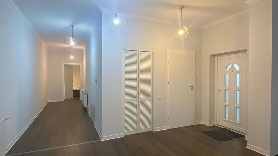Duplex pe parter în Dumbravita - Poză 24