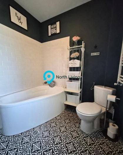 Proprietate unică în centrul Tunariului | | 340 mp utili | Teren 686 m - Poză 9