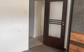 Apartament 3 camere Sagului bloc turn - Poză 6