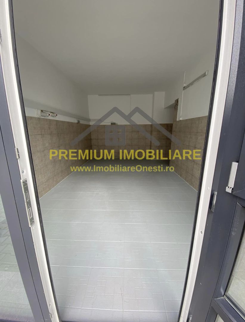 Spatiu Comercial de inchiriat - Zona MAL - Poză 4