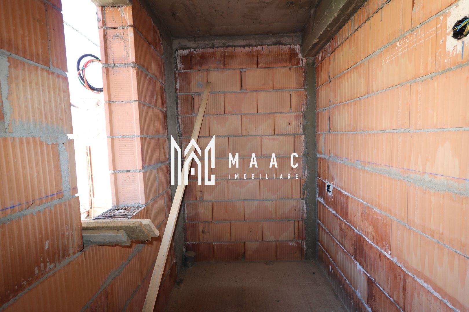 Casa 4 camere suprafata utila 118mp | Strand | - Poză 8