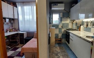 Garsonieră de vânzare lângă Facultatea de Mecanică. - Poză 3